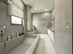 Dunearn Road (D11), Semi-Detached #510745551